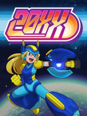 20XX