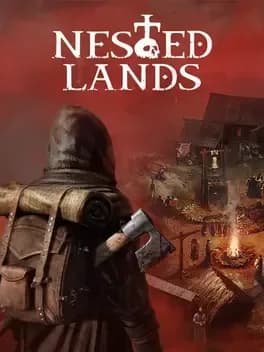 Nested Lands