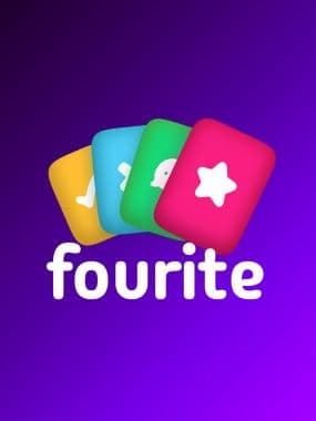 Fourite