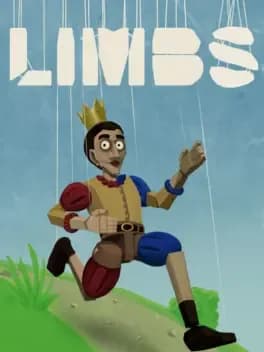Limbs