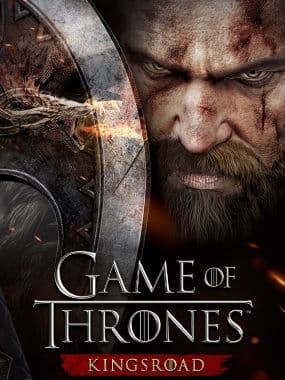 Game of Thrones: Kingsroad