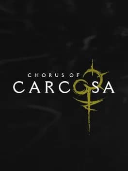 Chorus of Carcosa
