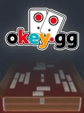 okey.gg
