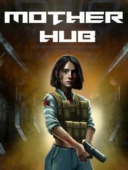 Mother Hub