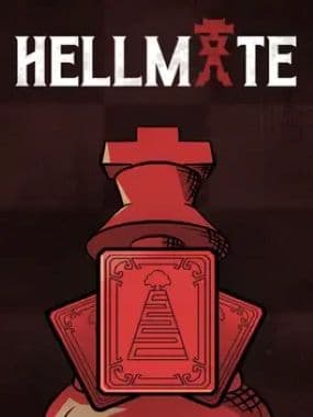 Hellmate