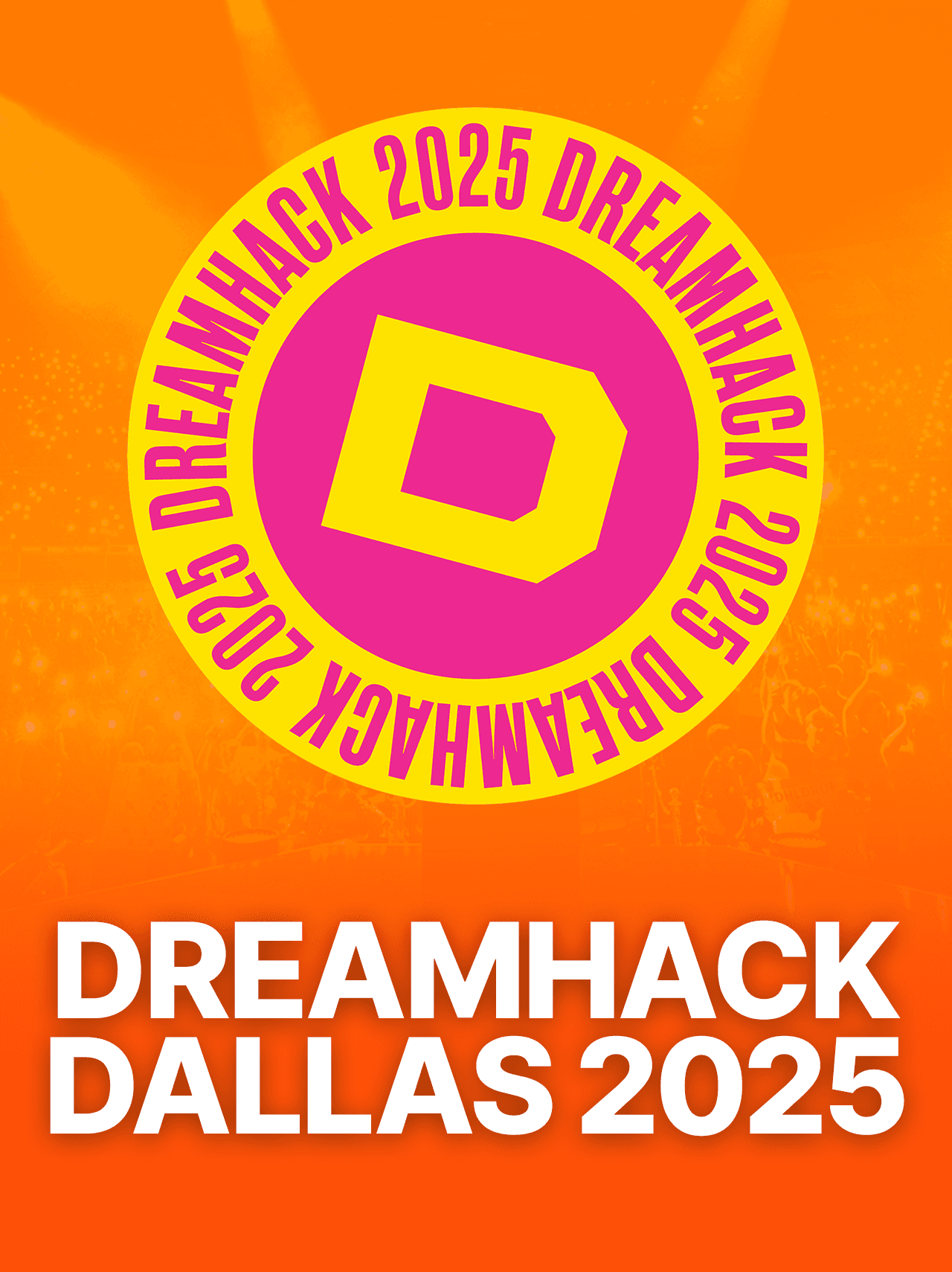 Dallas 2025