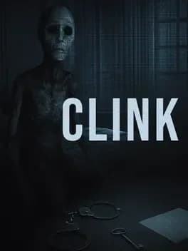 CLINK