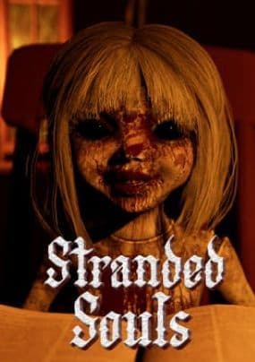 Stranded Souls