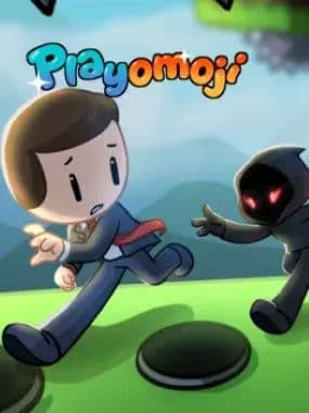 Playomoji