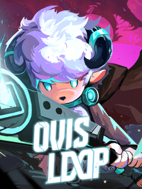 Ovis Loop