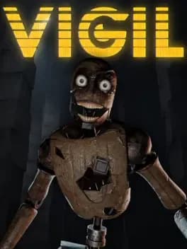 Vigil
