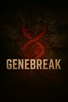 GeneBreak