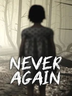 Never Again