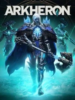Arkheron