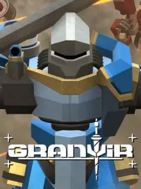 Granvir