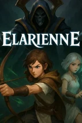 Elarienne