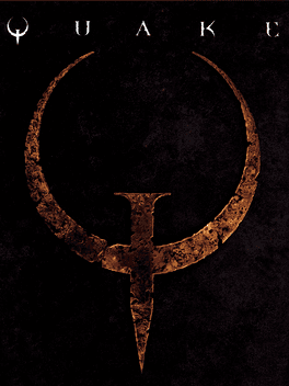 Quake 1