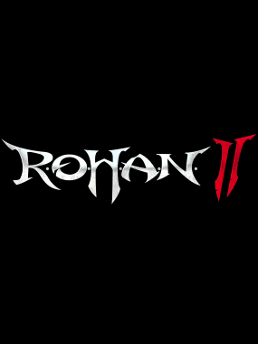 Rohan 2