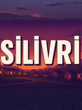 Silivri
