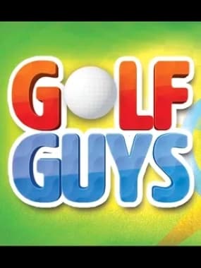 Golf Guys
