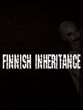 Finnish Inheritance
