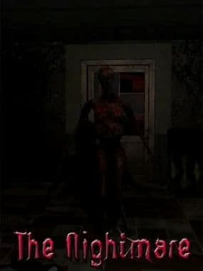 The Nightmare