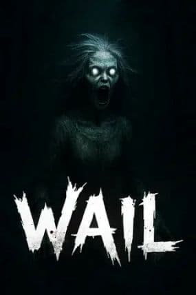 Wail