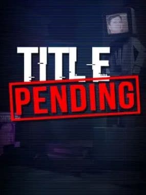 Title_Pending