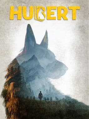 Hubert
