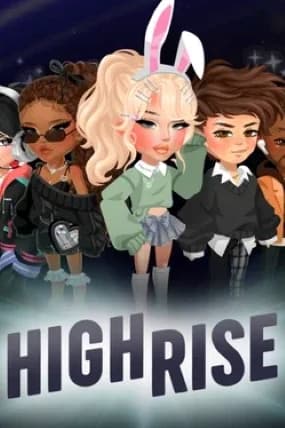 Highrise