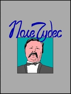 Pole Chudes: Capital Show