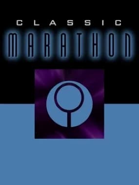 Classic Marathon