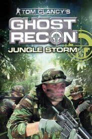Tom Clancy's Ghost Recon: Jungle Storm