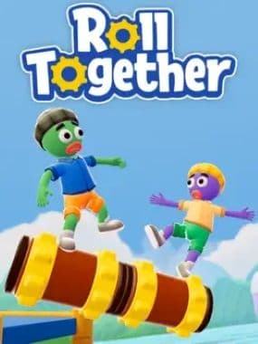Roll Together