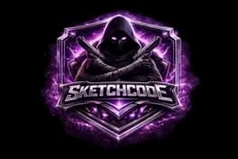 SketchCode