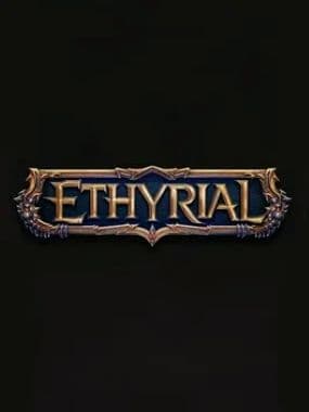 Ethyrial