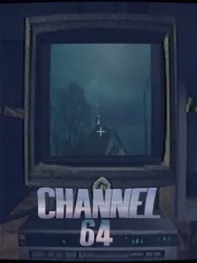 Channel 64