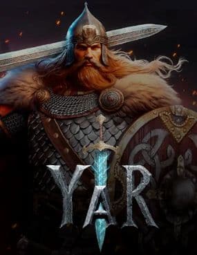 YAR: Forgotten Throne