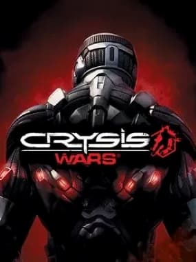 Crysis Wars