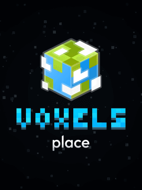 Voxels.Place