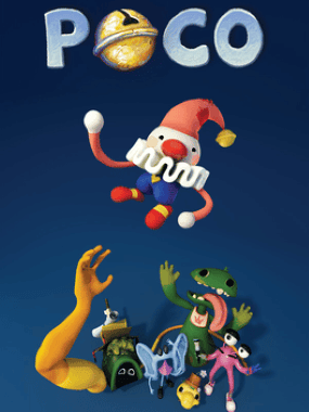 Poco