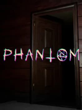 Phantom