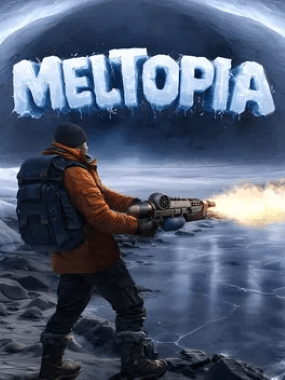 Meltopia