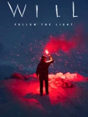 Will: Follow the Light