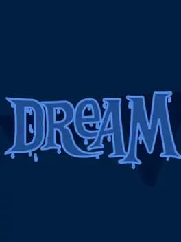 Dream
