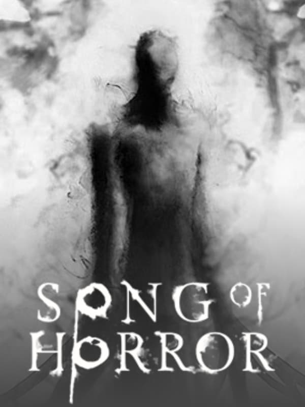 Song of Horror