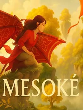 Mesoke