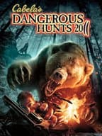 Cabela's Dangerous Hunts 2011