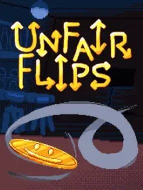 Unfair Flips