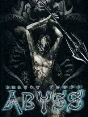 Shadow Tower: Abyss